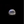 Load image into Gallery viewer, Blue Moonstone - 3.65 Carat - Pramogh