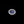 Load image into Gallery viewer, Blue Moonstone - 4.3 Carat - Pramogh