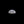 Load image into Gallery viewer, Blue Moonstone - 4.3 Carat - Pramogh