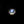 Load image into Gallery viewer, Blue Moonstone - 4.5 Carat - Pramogh