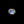 Load image into Gallery viewer, Blue Moonstone - 4.5 Carat - Pramogh