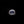 Load image into Gallery viewer, Blue Moonstone - 4.5 Carat - Pramogh
