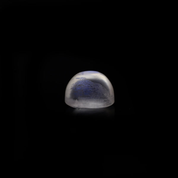 Blue Moonstone - 4.5 Carat - Pramogh