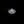 Load image into Gallery viewer, Blue Moonstone - 3.6 Carat - Pramogh