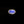 Load image into Gallery viewer, Blue Moonstone - 3.6 Carat - Pramogh