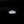 Load image into Gallery viewer, Blue Moonstone - 3.6 Carat - Pramogh