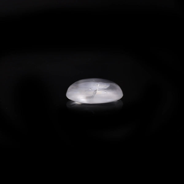 Blue Moonstone - 3.6 Carat - Pramogh
