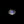 Load image into Gallery viewer, Blue Moonstone - 5.2 Carat - Pramogh