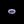 Load image into Gallery viewer, Blue Moonstone - 5.2 Carat - Pramogh