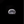 Load image into Gallery viewer, Blue Moonstone - 5.2 Carat - Pramogh