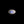 Load image into Gallery viewer, Blue Moonstone - 4.7 Carat - Pramogh