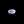 Load image into Gallery viewer, Blue Moonstone - 4.7 Carat - Pramogh
