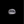 Load image into Gallery viewer, Blue Moonstone - 4.7 Carat - Pramogh