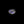 Load image into Gallery viewer, Blue Moonstone - 4.5 Carat - Pramogh