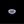 Load image into Gallery viewer, Blue Moonstone - 4.5 Carat - Pramogh