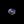 Load image into Gallery viewer, Blue Moonstone - 5.05 Carat - Pramogh
