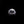 Load image into Gallery viewer, Blue Moonstone - 5.05 Carat - Pramogh
