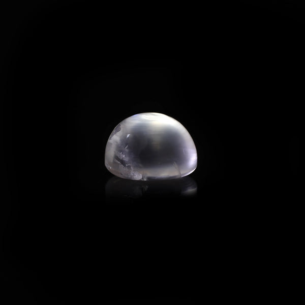 Blue Moonstone - 5.05 Carat - Pramogh
