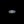 Load image into Gallery viewer, Blue Moonstone - 3.8 Carat - Pramogh