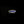 Load image into Gallery viewer, Blue Moonstone - 3.8 Carat - Pramogh
