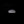 Load image into Gallery viewer, Blue Moonstone - 3.8 Carat - Pramogh