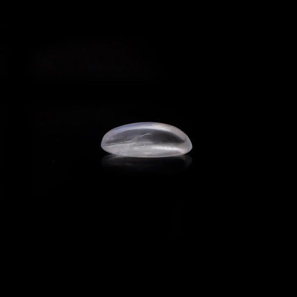 Blue Moonstone - 3.8 Carat - Pramogh