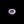 Load image into Gallery viewer, Blue Moonstone - 4.1 Carat - Pramogh