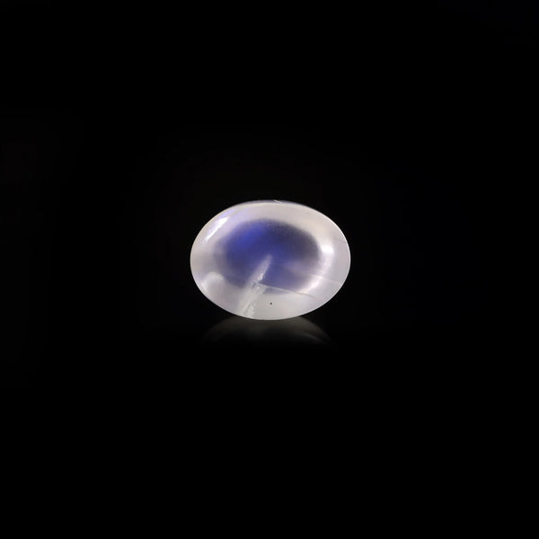 Blue Moonstone - 4.1 Carat - Pramogh