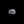 Load image into Gallery viewer, Blue Moonstone - 4.1 Carat - Pramogh