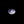 Load image into Gallery viewer, Blue Moonstone - 4.1 Carat - Pramogh