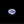 Load image into Gallery viewer, Blue Moonstone - 4.1 Carat - Pramogh