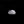 Load image into Gallery viewer, Blue Moonstone - 4.1 Carat - Pramogh