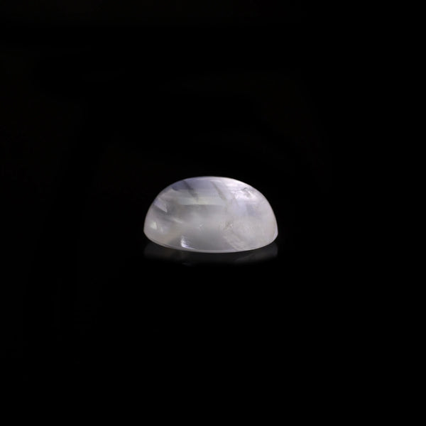 Blue Moonstone - 4.1 Carat - Pramogh