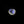 Load image into Gallery viewer, Blue Moonstone - 7.2 Carat - Pramogh