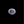Load image into Gallery viewer, Blue Moonstone - 7.2 Carat - Pramogh