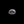 Load image into Gallery viewer, Blue Moonstone - 7.2 Carat - Pramogh