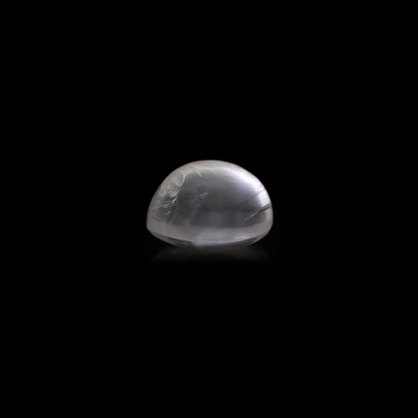 Blue Moonstone - 7.2 Carat - Pramogh