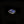 Load image into Gallery viewer, Blue Moonstone - 5.8 Carat - Pramogh