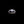 Load image into Gallery viewer, Blue Moonstone - 5.8 Carat - Pramogh