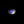 Load image into Gallery viewer, Blue Moonstone - 6.65 Carat - Pramogh