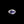 Load image into Gallery viewer, Blue Moonstone - 6.65 Carat - Pramogh