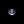 Load image into Gallery viewer, Blue Moonstone - 5.5 Carat - Pramogh