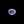 Load image into Gallery viewer, Blue Moonstone - 5.5 Carat - Pramogh