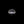 Load image into Gallery viewer, Blue Moonstone - 5.5 Carat - Pramogh