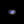Load image into Gallery viewer, Blue Moonstone - 4.95 Carat - Pramogh