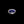 Load image into Gallery viewer, Blue Moonstone - 4.95 Carat - Pramogh