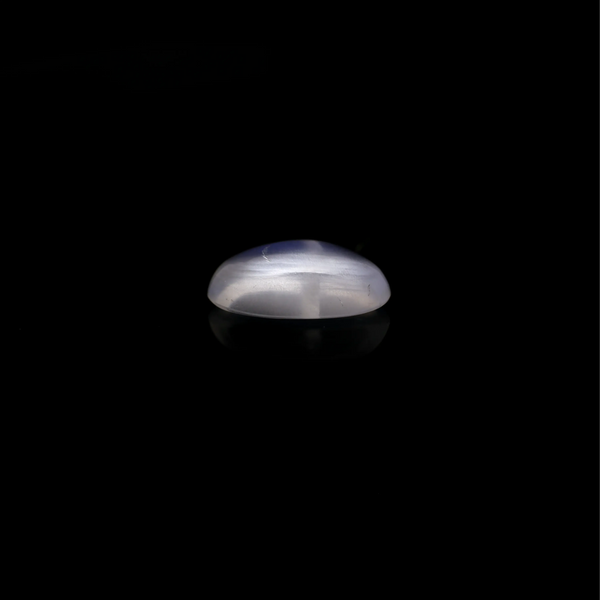 Blue Moonstone - 4.95 Carat - Pramogh