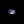 Load image into Gallery viewer, Blue Moonstone - 5.95 Carat - Pramogh
