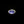 Load image into Gallery viewer, Blue Moonstone - 5.95 Carat - Pramogh