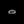 Load image into Gallery viewer, Blue Moonstone - 5.95 Carat - Pramogh